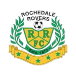 Rochedale logo