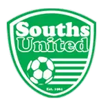 Souths United SC logo