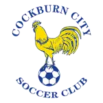 Cockburn logo