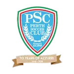Perth SC logo
