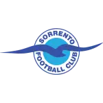 Sorrento FC logo