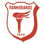 Paniliakos FC logo
