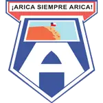 San Marcos logo