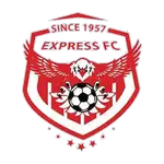 Express Sports Club logo