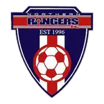 Rangers logo