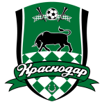 Krasnodar logo