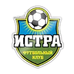 FK Istra logo