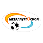 Metallurg-Oskol