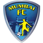 Mumbai FC logo