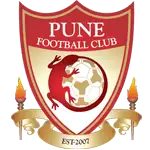 Pune logo