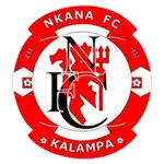 Nkana FC logo