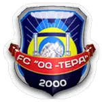 Oq-tepa logo