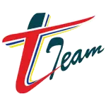 Terengganu II logo