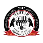 Weston logo