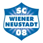 SC Wiener Neustadt logo