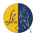 FC Zell am See logo