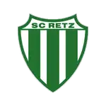 Retz logo