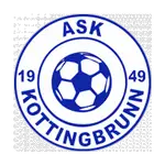 ASK Kottingbrunn logo
