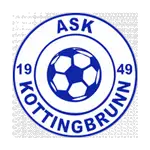 Kottingbrunn logo