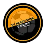 SV Gaflenz logo