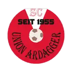 SCU Ardagger logo