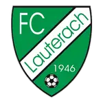 Lauterach logo