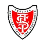 ATUS Ferlach logo