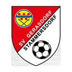 SV Gerasdorf Stammersdorf logo