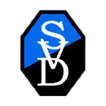 SV Donau logo