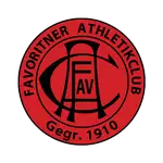 Favoritner AC logo