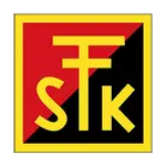 SC Fürstenfeld logo