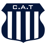 Talleres Córdoba logo