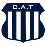 CA Talleres de Córdoba logo