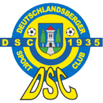 Deutschlandsberger SC