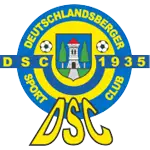 Deutschlandsberger logo