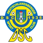 Deutschlandsberger SC logo