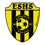 ESHS logo