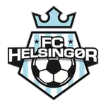 Helsingor logo