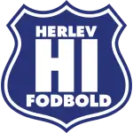 Herlev IF logo