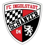 Ingolstadt II logo
