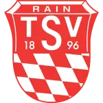 Rain / Lech logo