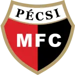 Pécsi logo