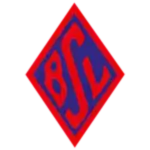 Blumenthal logo