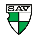 SG Aumund Vegesack logo