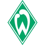 Werder III logo