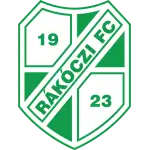 Kaposvári Rákóczi FC logo