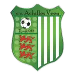 vv Achilles Veen logo
