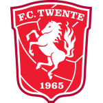 Twente II