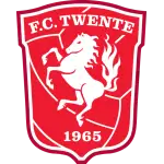 Jong FC Twente logo
