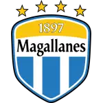 Club Deportivo Magallanes logo